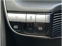 Vehicle Thumb #25