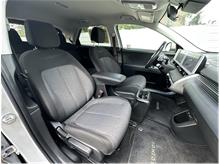 Vehicle Thumb #4