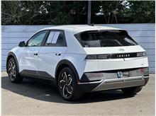 Vehicle Thumb #12