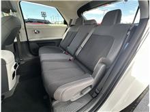 Vehicle Thumb #16