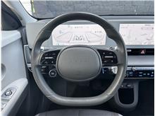 Vehicle Thumb #18