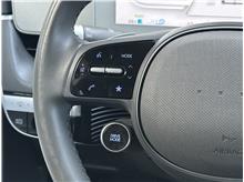 Vehicle Thumb #20