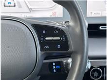 Vehicle Thumb #21