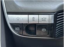 Vehicle Thumb #24