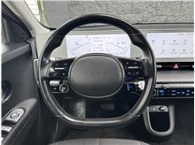 Vehicle Thumb #18