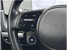 Vehicle Thumb #20