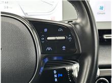 Vehicle Thumb #21