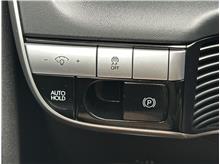 Vehicle Thumb #24