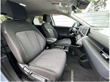 Vehicle Thumb #4