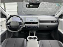 Vehicle Thumb #18