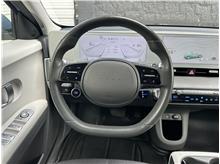 Vehicle Thumb #19