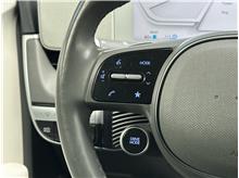 Vehicle Thumb #21