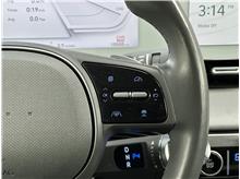 Vehicle Thumb #22