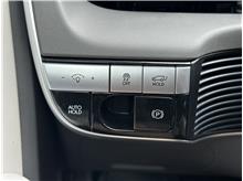 Vehicle Thumb #24