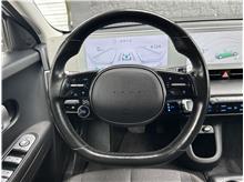 Vehicle Thumb #18