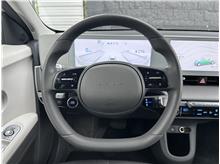 Vehicle Thumb #18