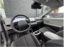 Vehicle Thumb #2