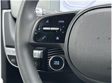 Vehicle Thumb #20