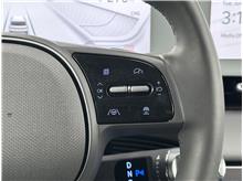 Vehicle Thumb #21