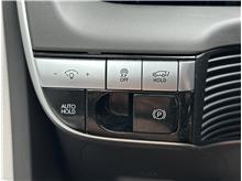 Vehicle Thumb #24