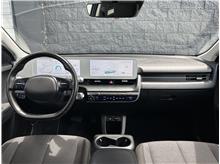 Vehicle Thumb #17