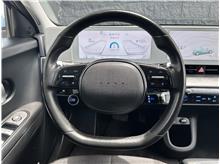 Vehicle Thumb #18