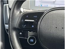 Vehicle Thumb #20