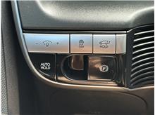 Vehicle Thumb #24