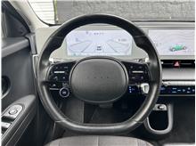 Vehicle Thumb #18