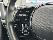 Vehicle Thumb #20