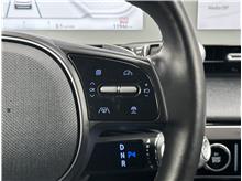 Vehicle Thumb #21