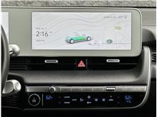 Vehicle Thumb #22