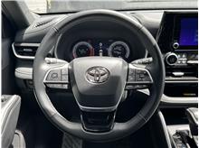 Vehicle Thumb #19