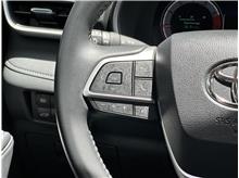 Vehicle Thumb #20