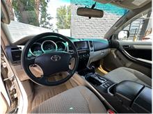 Vehicle Thumb #14