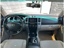 Vehicle Thumb #19