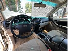 Vehicle Thumb #2