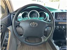 Vehicle Thumb #20