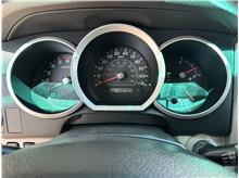 Vehicle Thumb #21