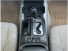Vehicle Thumb #24