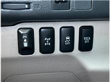 Vehicle Thumb #25