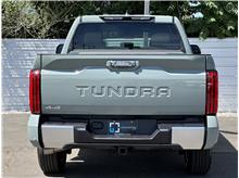 Vehicle Thumb #10