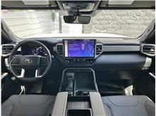 Vehicle Thumb #19