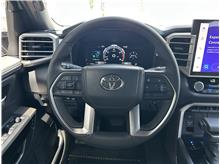 Vehicle Thumb #20