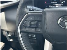 Vehicle Thumb #22