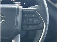 Vehicle Thumb #23