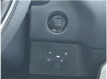 Vehicle Thumb #27