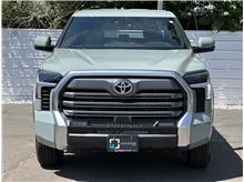 Vehicle Thumb #7