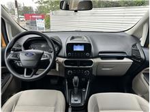 Vehicle Thumb #18