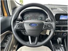 Vehicle Thumb #19